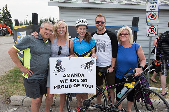 RIDERS -2- ROUTE- TheRideAB-17