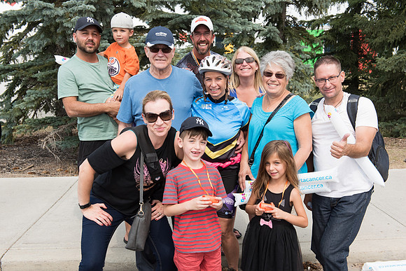 RIDERS -2- ROUTE- TheRideAB-19