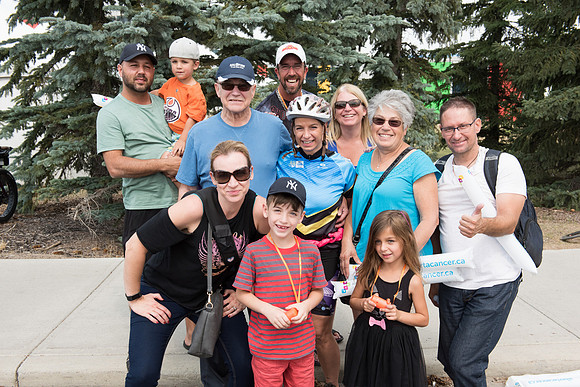 RIDERS -2- ROUTE- TheRideAB-20
