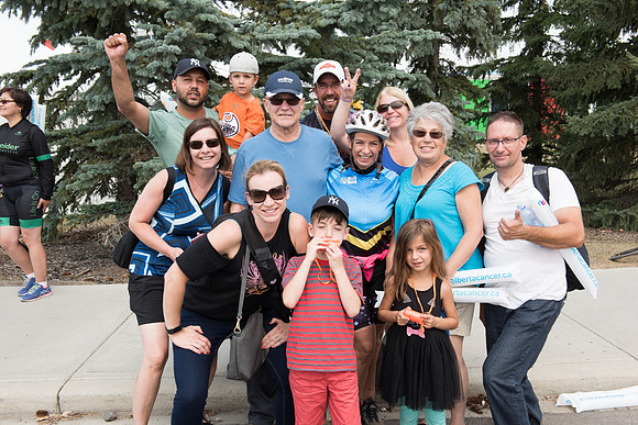 RIDERS -2- ROUTE- TheRideAB-21