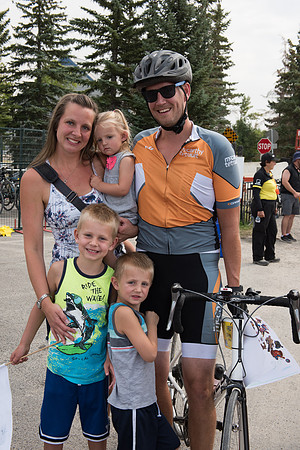 RIDERS -2- ROUTE- TheRideAB-22