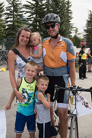 RIDERS -2- ROUTE- TheRideAB-23