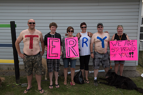 RIDERS -2- ROUTE- TheRideAB-26