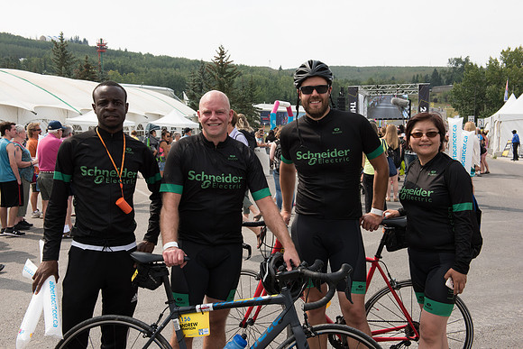 RIDERS -2- ROUTE- TheRideAB-27