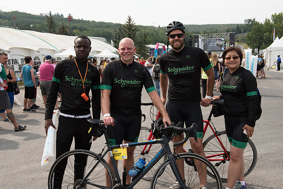 RIDERS -2- ROUTE- TheRideAB-28