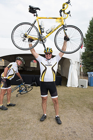 RIDERS -2- ROUTE- TheRideAB-29