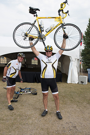 RIDERS -2- ROUTE- TheRideAB-30