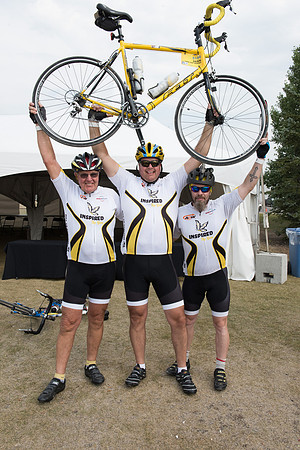 RIDERS -2- ROUTE- TheRideAB-31