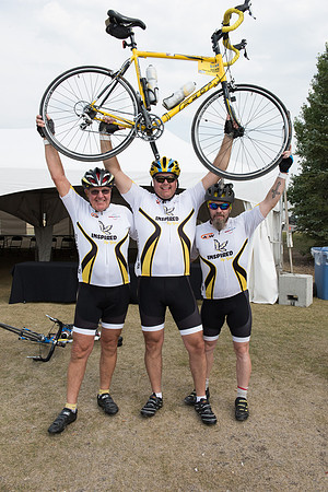 RIDERS -2- ROUTE- TheRideAB-32