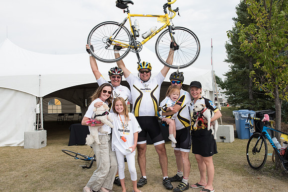 RIDERS -2- ROUTE- TheRideAB-33