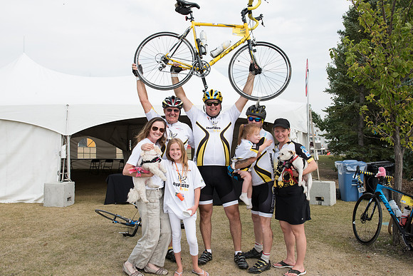 RIDERS -2- ROUTE- TheRideAB-34