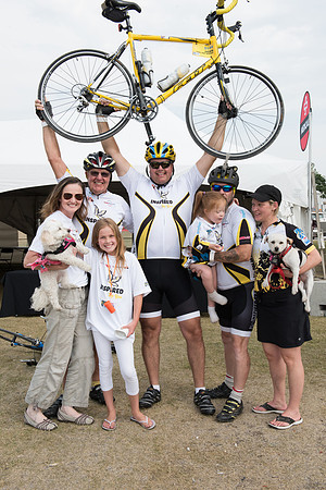 RIDERS -2- ROUTE- TheRideAB-35