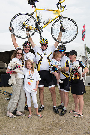 RIDERS -2- ROUTE- TheRideAB-36