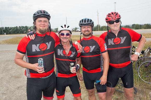 RIDERS -2- ROUTE- TheRideAB-37