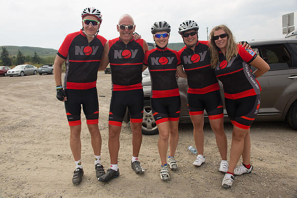 RIDERS -2- ROUTE- TheRideAB-41