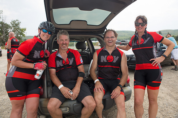 RIDERS -2- ROUTE- TheRideAB-43