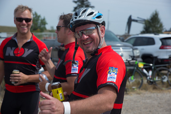 RIDERS -2- ROUTE- TheRideAB-45