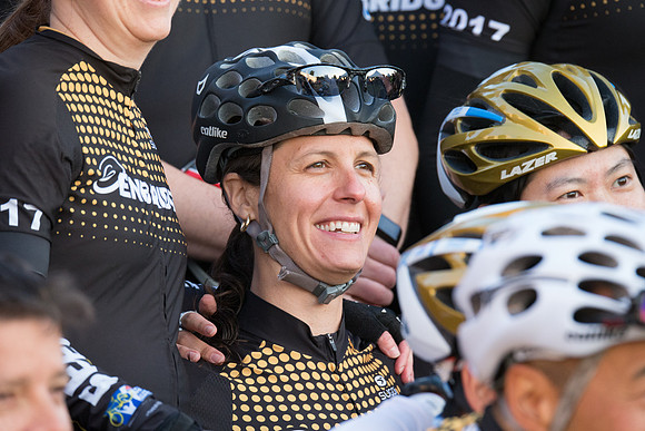 RIDERS -1- OC-TheRideAB-10