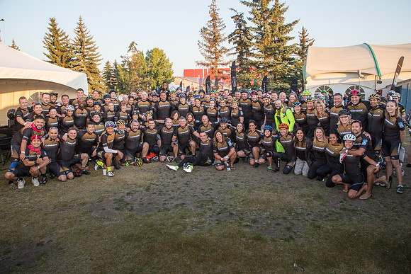 RIDERS -1- OC-TheRideAB-102