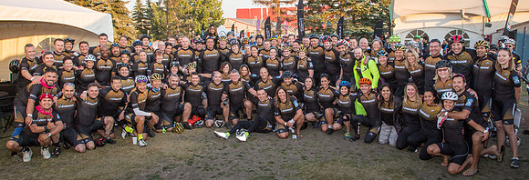 RIDERS -1- OC-TheRideAB-103
