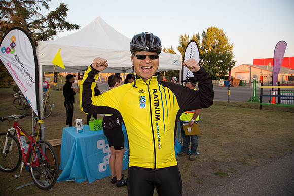 RIDERS -1- OC-TheRideAB-100