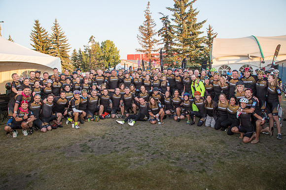 RIDERS -1- OC-TheRideAB-104