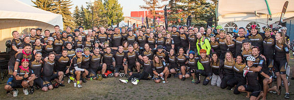 RIDERS -1- OC-TheRideAB-105