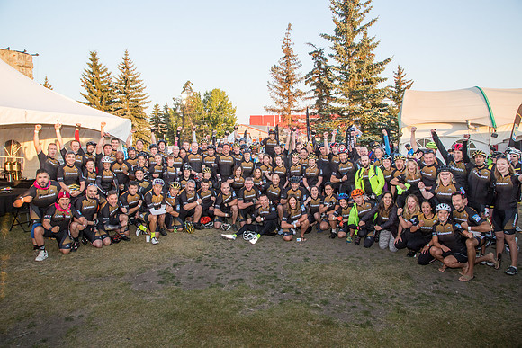 RIDERS -1- OC-TheRideAB-106
