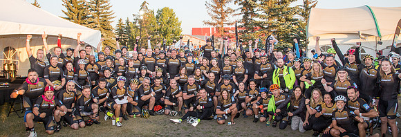 RIDERS -1- OC-TheRideAB-107