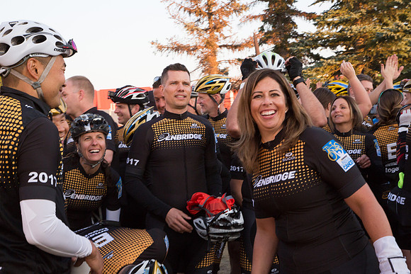 RIDERS -1- OC-TheRideAB-109