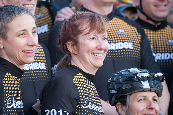 RIDERS -1- OC-TheRideAB-11