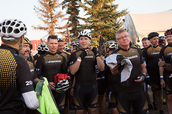 RIDERS -1- OC-TheRideAB-110