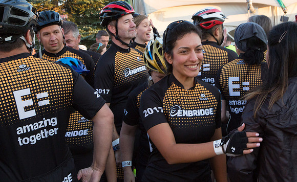 RIDERS -1- OC-TheRideAB-111