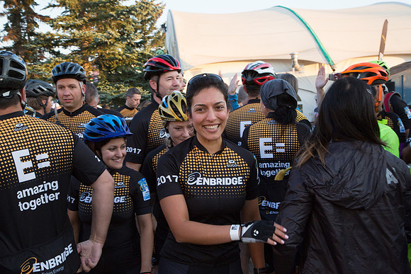 RIDERS -1- OC-TheRideAB-112