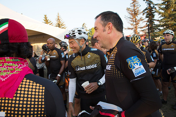 RIDERS -1- OC-TheRideAB-113