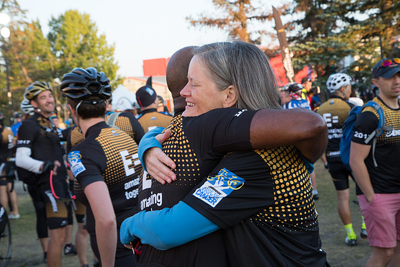 RIDERS -1- OC-TheRideAB-114