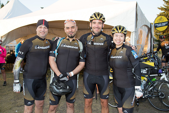 RIDERS -1- OC-TheRideAB-115
