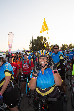 RIDERS -1- OC-TheRideAB-117