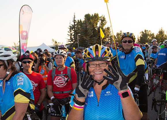 RIDERS -1- OC-TheRideAB-118