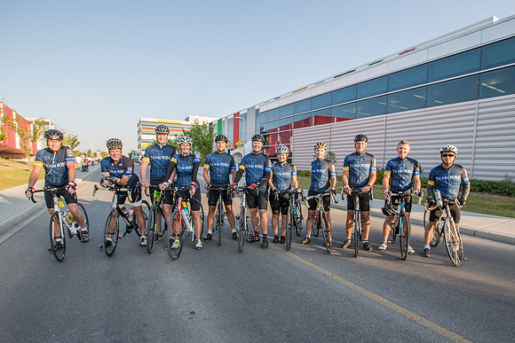 RIDERS -1- OC-TheRideAB-122