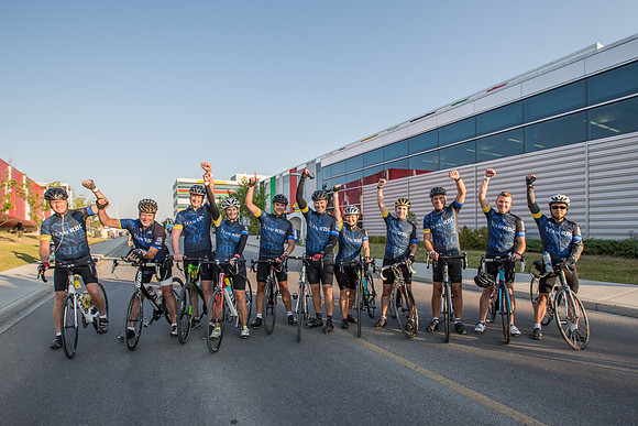 RIDERS -1- OC-TheRideAB-124