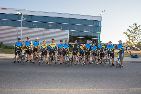 RIDERS -1- OC-TheRideAB-126