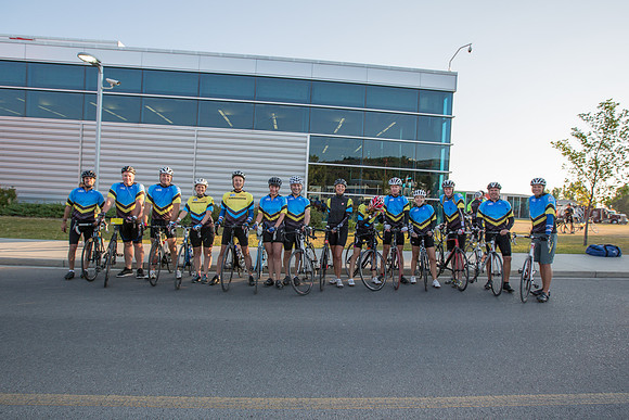RIDERS -1- OC-TheRideAB-127