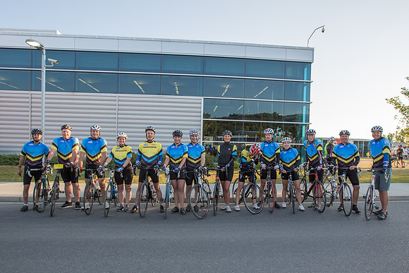 RIDERS -1- OC-TheRideAB-128