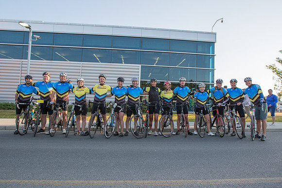 RIDERS -1- OC-TheRideAB-129
