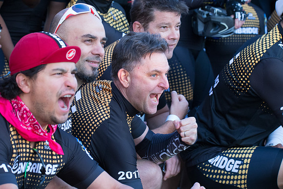 RIDERS -1- OC-TheRideAB-13