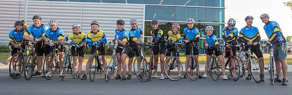 RIDERS -1- OC-TheRideAB-131