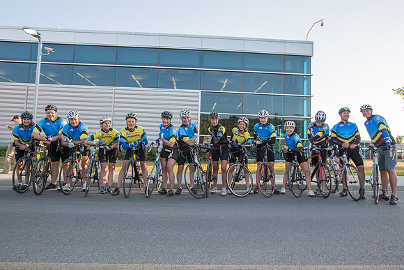 RIDERS -1- OC-TheRideAB-132