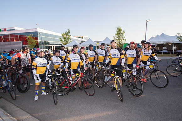 RIDERS -1- OC-TheRideAB-133