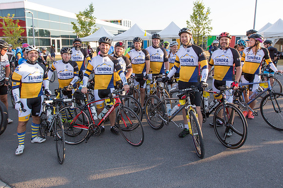 RIDERS -1- OC-TheRideAB-134